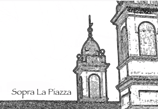 sopra-la-piazza-jpg